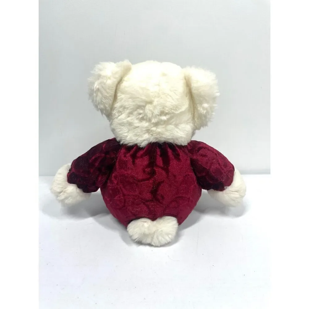 Dan Dee Collector's Choice Lot 3 Labradoodle Puppy Dog Bear Stuffed Plush Animal